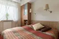Appartement 4 chambres 99 m² Varsovie, Pologne
