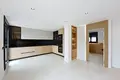 2 bedroom apartment 70 m² Malaga, Spain