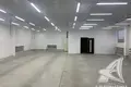 Магазин 197 м² в Бресте, Беларусь