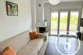 Apartamento 2 habitaciones  Paliouri, Grecia
