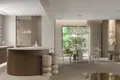 4 bedroom house  San Pedro Alcantara, Spain