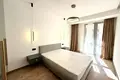 1 bedroom apartment 62 m² Tbilisi, Georgia