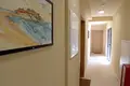 Квартира 1 спальня  Будва, Черногория
