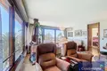 Mieszkanie 180 m² Alicante, Hiszpania