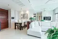 Condo z 2 sypialniami 75 m² Pattaya City, Tajlandia