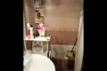 Mieszkanie 2 pokoi 69 m² Torrevieja, Hiszpania