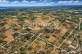 Parcelas 2 128 m² Nea Plagia, Grecia