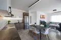 Mieszkanie 3 pokoi 140 m² Yeroskipou, Cypr