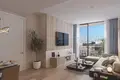 Квартира 2 комнаты 64 м² Дубай, ОАЭ