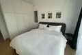 Appartement 2 chambres 68 m² Yeroskipou, Chypre