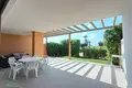 Appartement 4 chambres 144 m² Villajoyosa, Espagne
