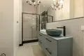 Apartamento 4 habitaciones 95 m² en Varsovia, Polonia