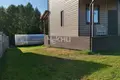 Haus 128 m² Sumilovo, Russland