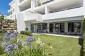 Apartamento 2 habitaciones 149 m² Španjolska, Španjolska