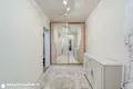 Apartamento 3 habitaciones 78 m² Minsk, Belarús