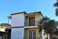 Hotel 400 m² in Kavos, Greece