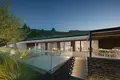Willa 1 pokój 347 m² Municipality of Chersonissos, Grecja