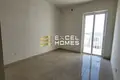 Penthouse z 2 sypialniami  Zebbug, Malta