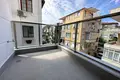 Appartement 3 chambres  Alanya, Turquie