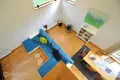 Maison 6 chambres 388 m² en Riga, Lettonie