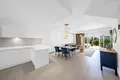 4 bedroom house 283 m² Benahavis, Spain