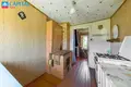 Casa 93 m² Vosyliukai, Lituania