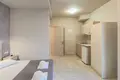 Hôtel 1 100 m² à Platamonas, Grèce