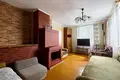 Haus 112 m² Lasanski sielski Saviet, Belarus