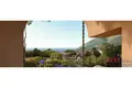 Appartement 2 chambres 65 m² Palase, Albanie