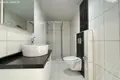 Mieszkanie 3 pokoi 135 m² Kestel, Turcja