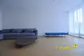 Wohnung 3 zimmer 155 m² Minsk, Belarus