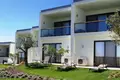 Stadthaus 2 Schlafzimmer 122 m² Vila do Bispo, Portugal