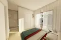 3 bedroom villa 286 m² Urbanizacion Dona Pepa, Spain
