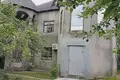 8 room house 250 m² Odesa, Ukraine