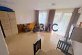 Wohnung 5 Schlafzimmer 200 m² Ravda, Bulgarien