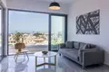 1 bedroom apartment 50 m² Paphos Municipality, Cyprus