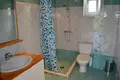 Hotel 550 m² Kriopigi, Grecja