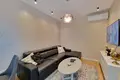 Apartamento 2 habitaciones 50 m² Budva, Montenegro