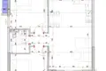 Wohnung 3 zimmer 73 m² Burtaisi, Montenegro