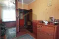 Wohnung 4 zimmer 79 m² Muchaviecki sielski Saviet, Belarus