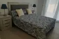 Haus 3 zimmer 102 m² Los Montesinos, Spanien