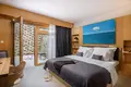 Dom 3 pokoi 297 m² Grad Omis, Chorwacja
