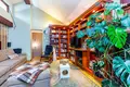 Chalet 5 chambres 300 m² Cracovie, Pologne