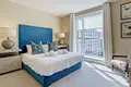 Apartamento 2 habitaciones  en Londres, Reino Unido