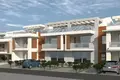 Appartement 3 chambres 154 m² Pavlos Melas Municipality, Grèce
