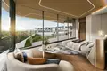 Apartamento 4 habitaciones 691 m² Choeng Thale, Tailandia