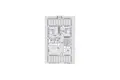 4-Schlafzimmer-Villa 320 m² La Nucia, Spanien