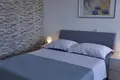 Hotel 570 m² in Opcina Rogoznica, Croatia
