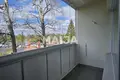 Appartement  Helsinki sub region, Finlande