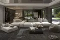Penthouse 4 pokoi 136 m² Municipality of Glyfada, Grecja